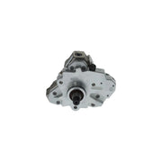 Bosch High Pressure Fuel Pump 0 445 020 146