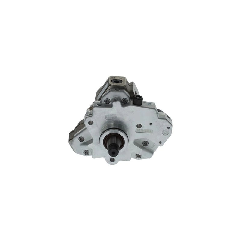 Bosch High Pressure Fuel Pump 0 445 020 146