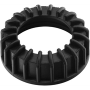 Sealey Pressure Gauge Protector