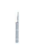 NRF Air Conditioning Condenser 35500