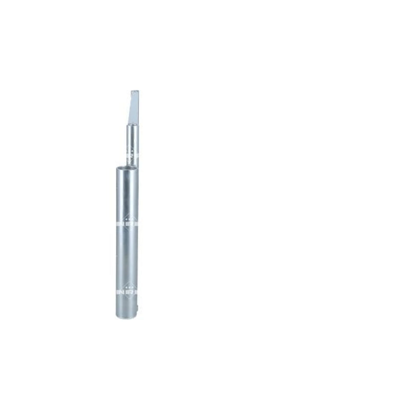 NRF Air Conditioning Condenser 35500