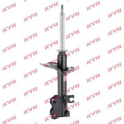 KYB Shock Absorber Damper Strut Front Right 334265