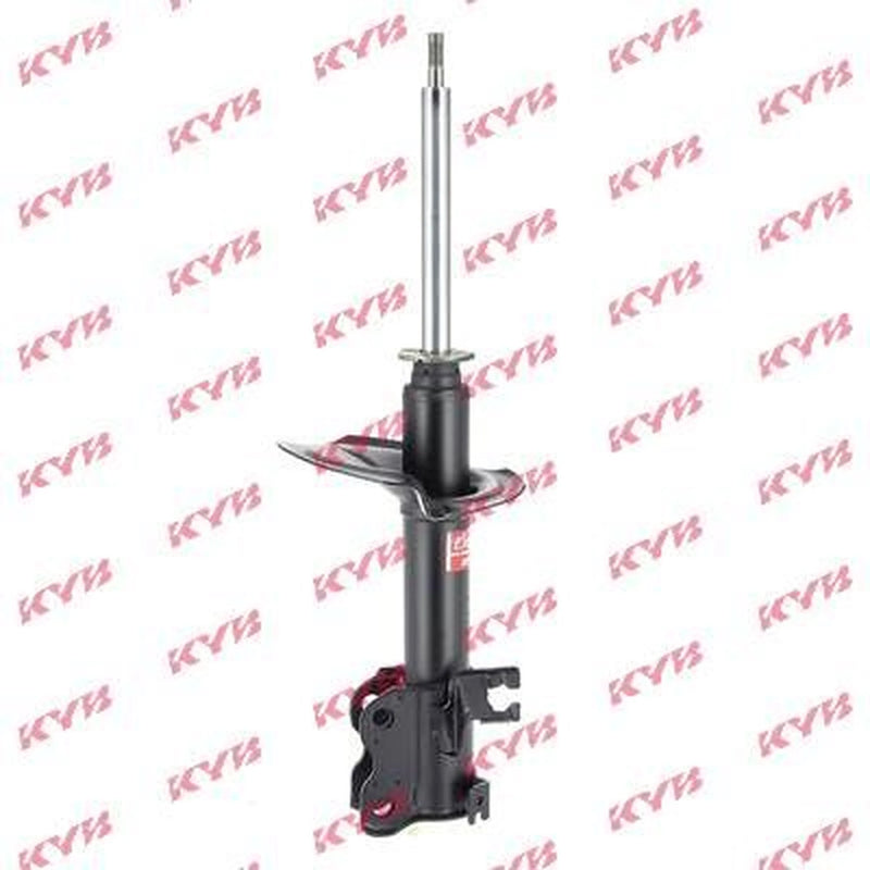 KYB Shock Absorber Damper Strut Front Right 334265