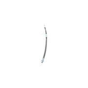 Bosch Brake Hydraulic Hose Line Front Left 1 987 476 236
