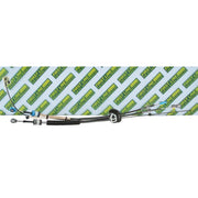 First Line Manual Transmission Cable Pull FKG1410