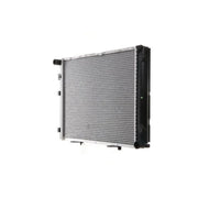 Mahle Engine Radiator CR 284 000S