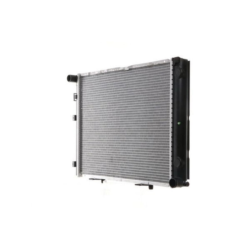 Mahle Engine Radiator CR 284 000S