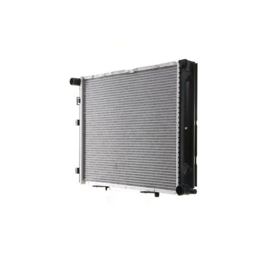 Mahle Engine Radiator CR 284 000S