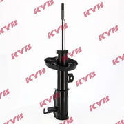 KYB Shock Absorber Damper Strut Front Right 334965