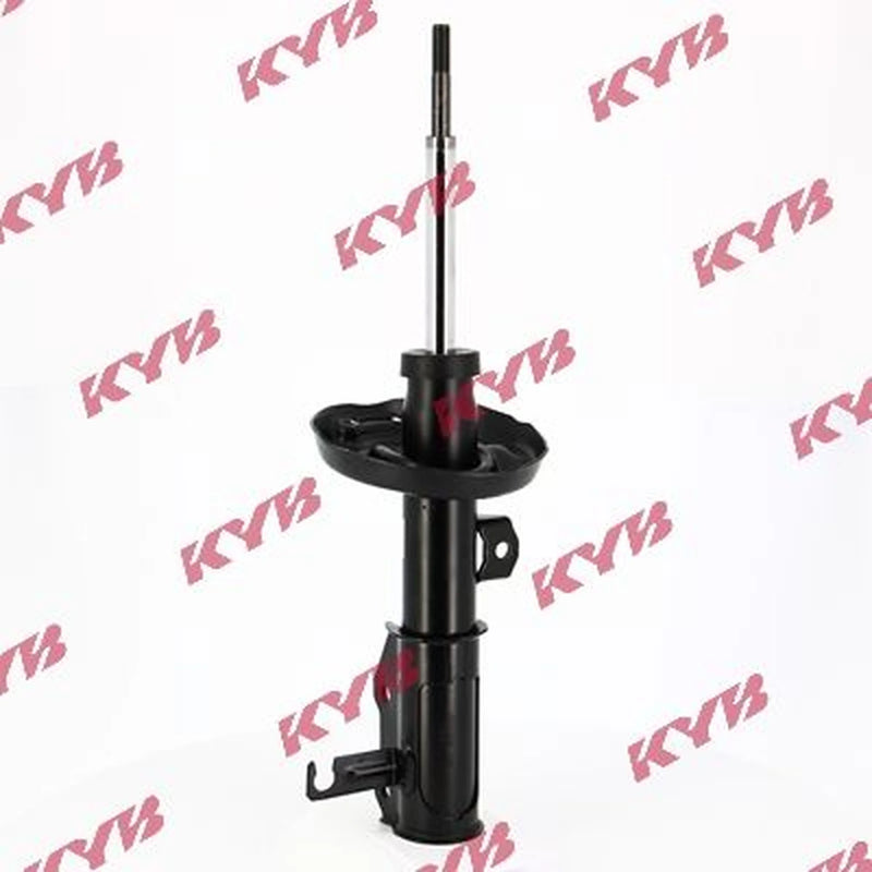 KYB Shock Absorber Damper Strut Front Right 334965