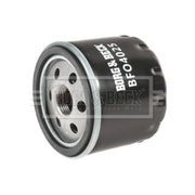 Borg & Beck Engine Oil Filter BFO4025