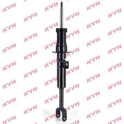 KYB Shock Absorber Damper Strut Front Right 341708