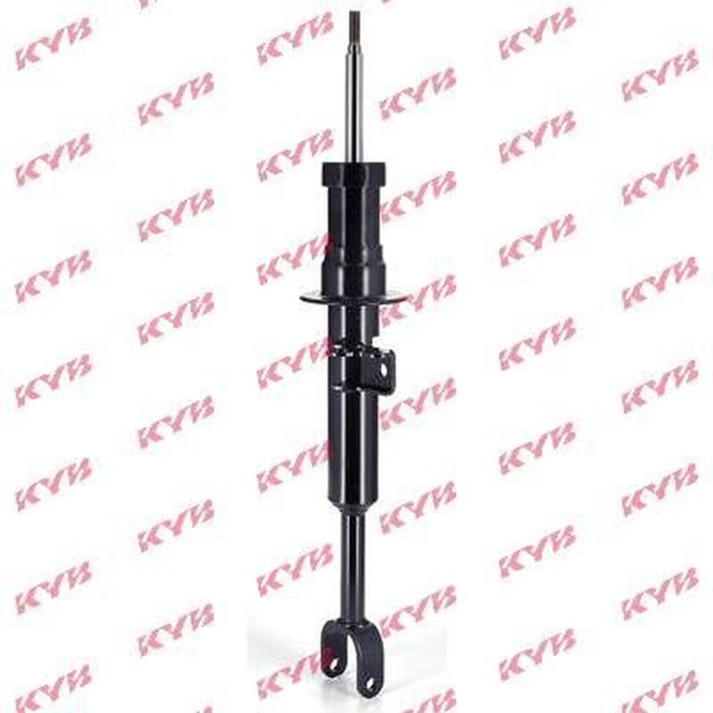 KYB Shock Absorber Damper Strut Front Right 341708