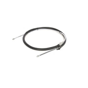 Bosch Handbrake Cable Right Rear 1 987 482 670