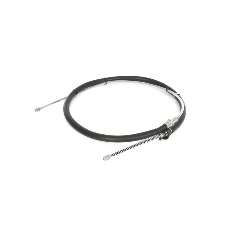 Bosch Handbrake Cable Right Rear 1 987 482 670