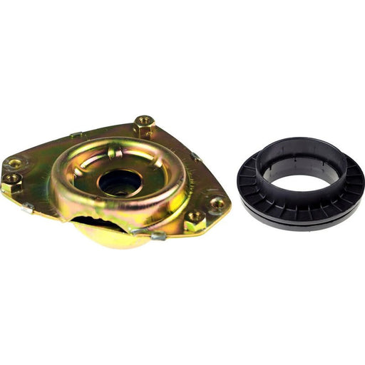 Gates Left Repair Kit Suspension Strut Support Mount SUS1820