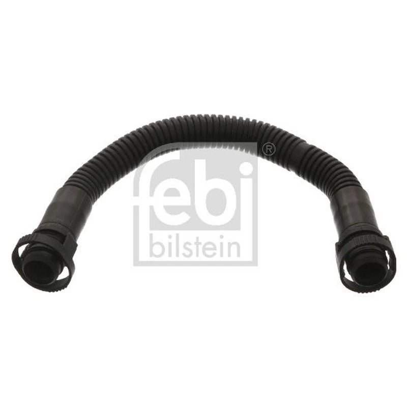 Febi Crankcase Ventilation Hose 48340