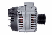 Hella 8EL 015 643-661 Alternator