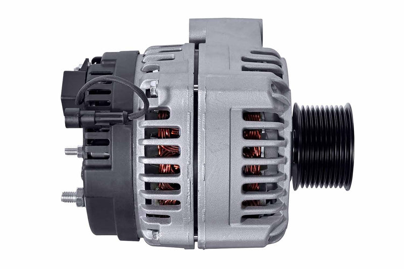 Hella 8EL 015 643-661 Alternator
