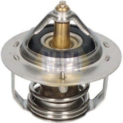 NAPA Thermostat,Coolant NTH1269