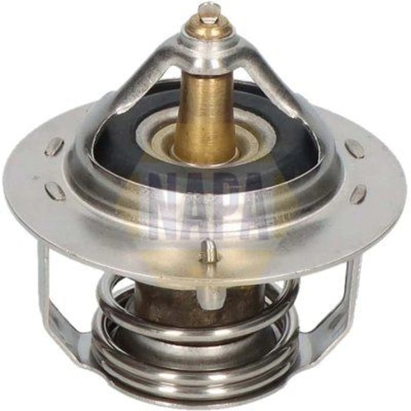 NAPA Thermostat,Coolant NTH1269