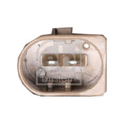 Febi Car Alternator 12V 192972