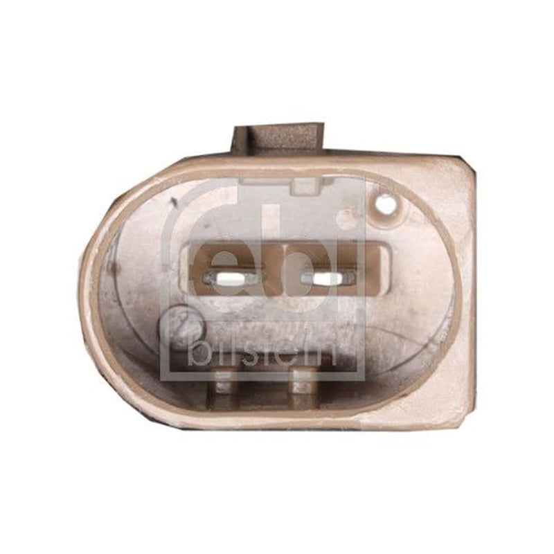 Febi Car Alternator 12V 192972