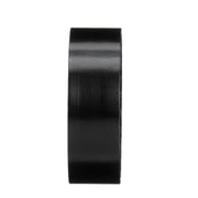 Gates V-Ribbed Belt Deflection/Guide Pulley T36478
