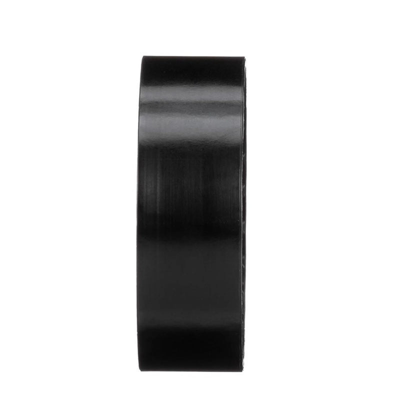 Gates V-Ribbed Belt Deflection/Guide Pulley T36478