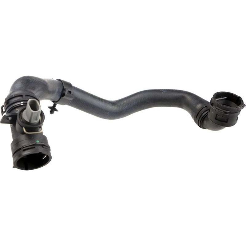 Gates Radiator Coolant Hose 486mm ID 05-2767