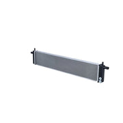 NRF Electric Motor Radiator (Traction Battery) 550193