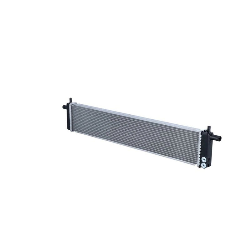 NRF Electric Motor Radiator (Traction Battery) 550193