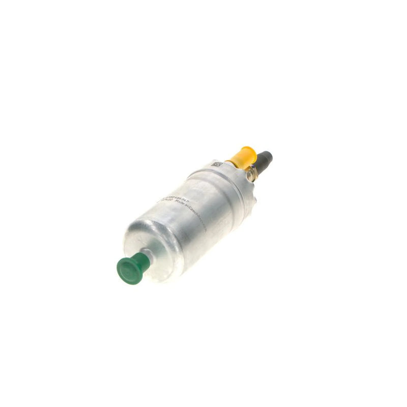 Bosch Fuel Pump Assembly Fuel Line 0 580 464 047