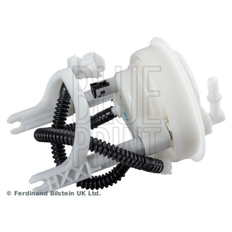 Blue Print Fuel Filter Element in the fuel tank ADH22343