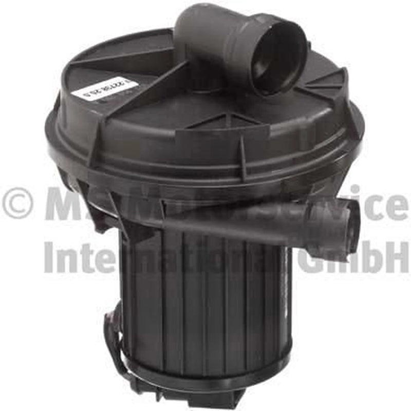 Pierburg Secondary Air Injection Pump 7.22738.20.0