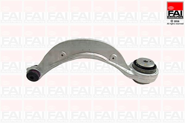 FAI Control/Trailing Arm