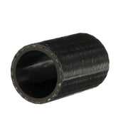 Gates Intercooler Turbo Charge Air Hose 88mm 09-1572