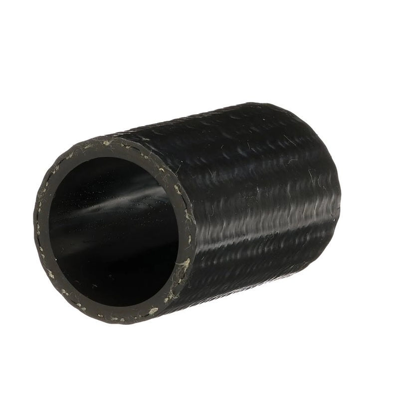 Gates Intercooler Turbo Charge Air Hose 88mm 09-1572