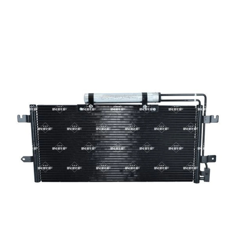 NRF Air Conditioning Condenser 35438