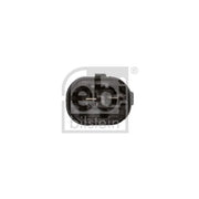 Febi Engine Cooling Fan 40634
