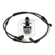 Febi Brake Pad Wear Sensor Rear Right 31823