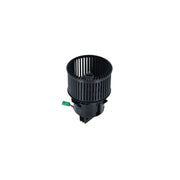 NRF Heater Blower Fan 34530