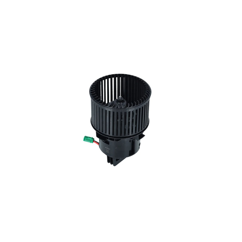 NRF Heater Blower Fan 34530