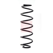 Apec Rear Suspension Coil Spring ACS2284