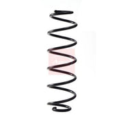Apec Rear Suspension Coil Spring ACS2284