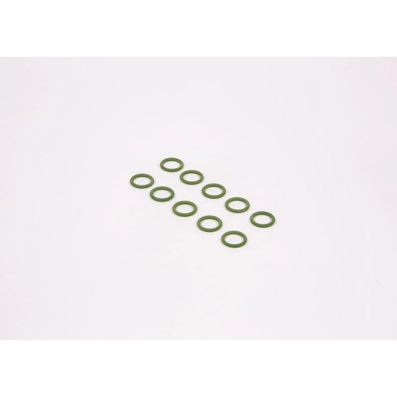 Bosch Rubber Seal Ring F 00N 201 745