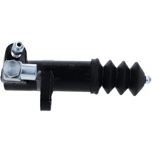 Sachs Clutch Slave Cylinder 6283654010