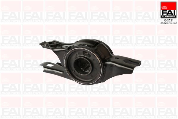 FAI Wishbone / Control / Trailing Arm Bush