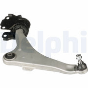 Delphi Control/Trailing Arm Lower TC3553