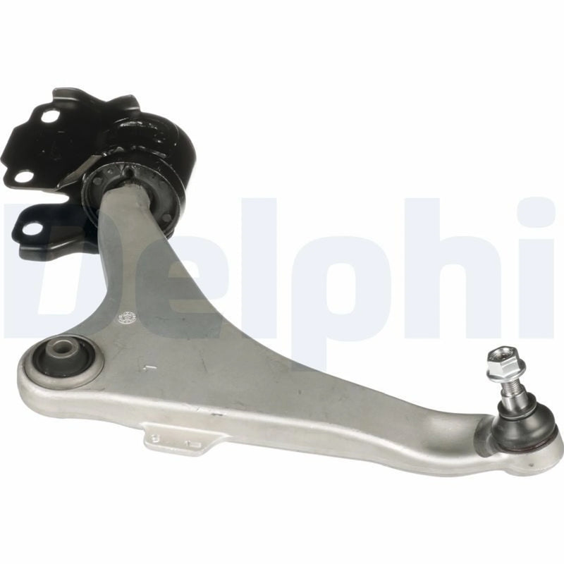 Delphi Control/Trailing Arm Lower TC3553